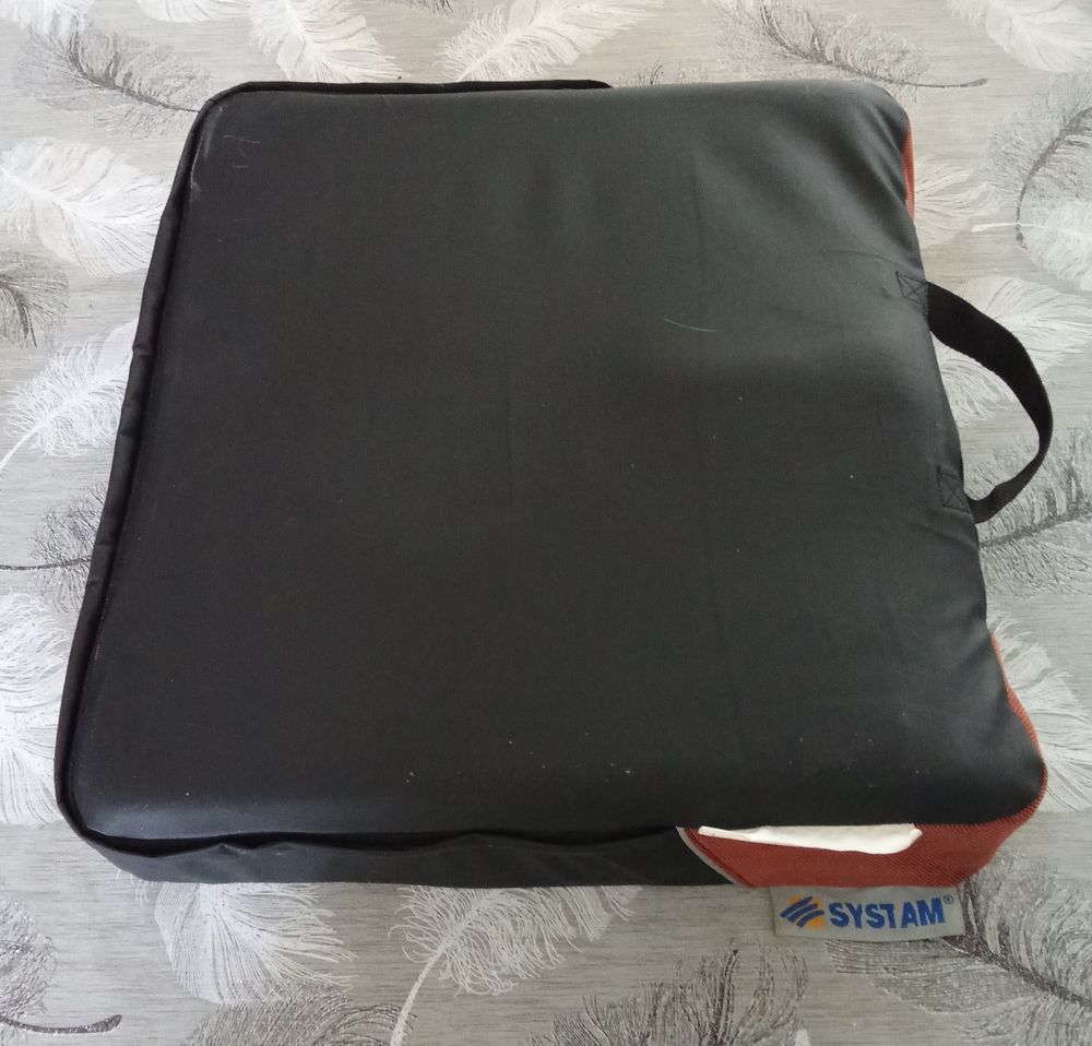 Cousin fauteuil roulant 50 Troyes (10)