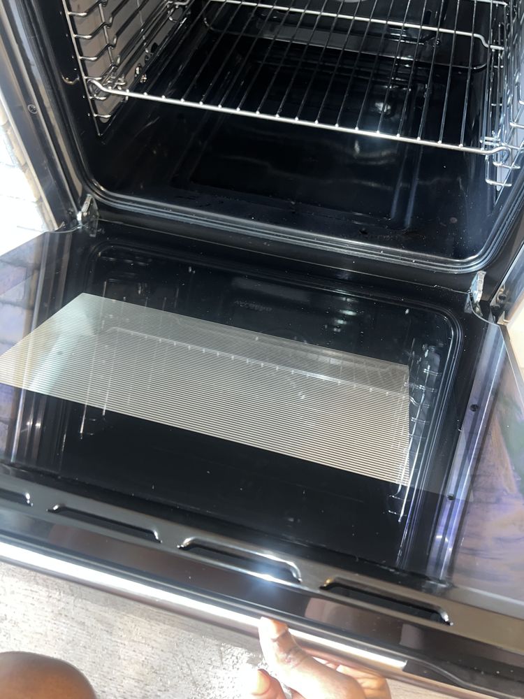 Cousiniere 300 Athis-Mons (91)