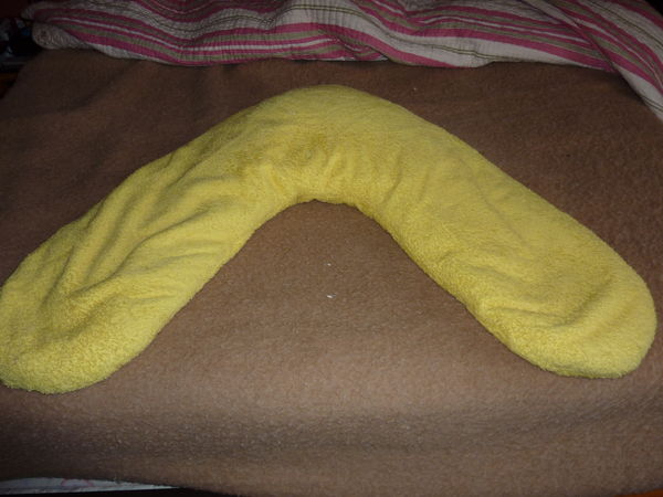 coussin d'allaitement 8 Le Passage (47)