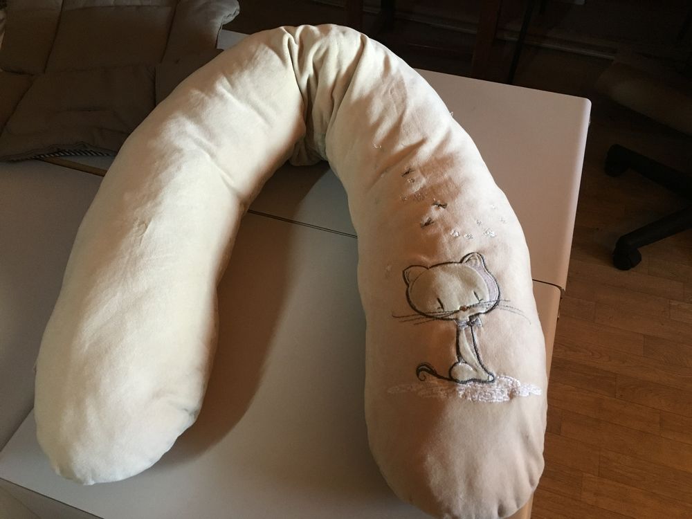 Coussin d allaitement 20 Plan-de-Cuques (13)