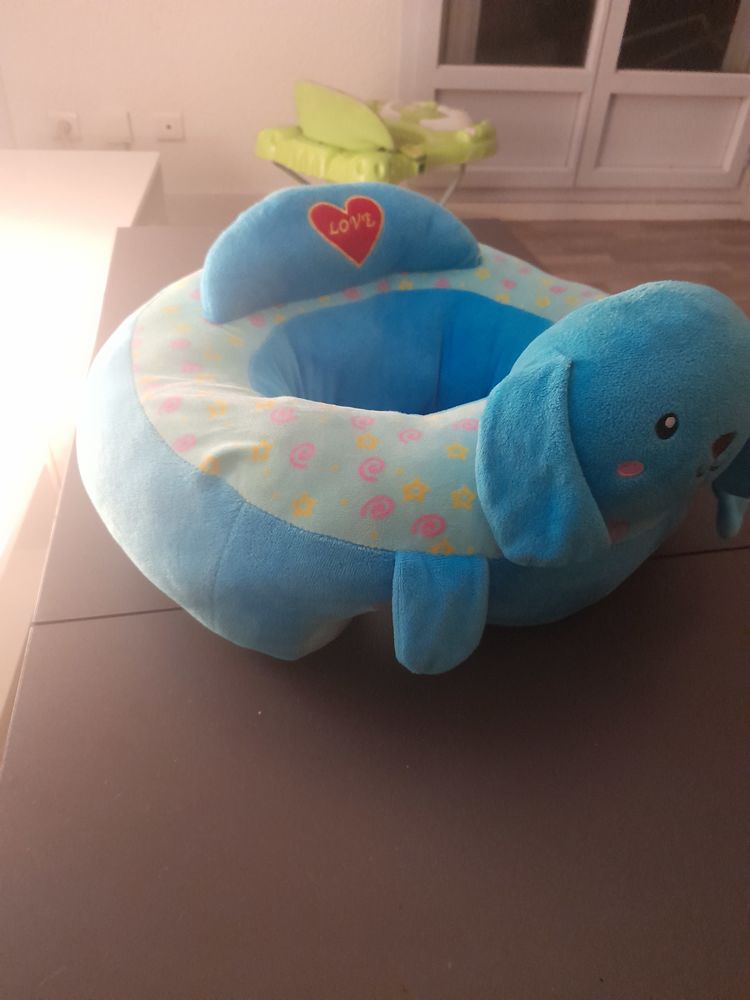 Coussin d assise 10 Avignon (84)