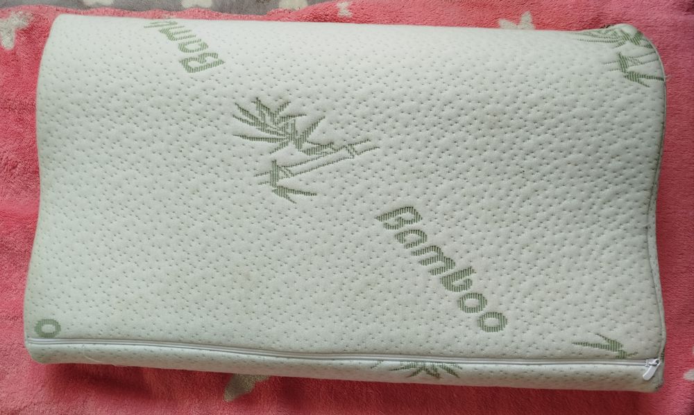 Coussin Bamboo 40 Auch (32)