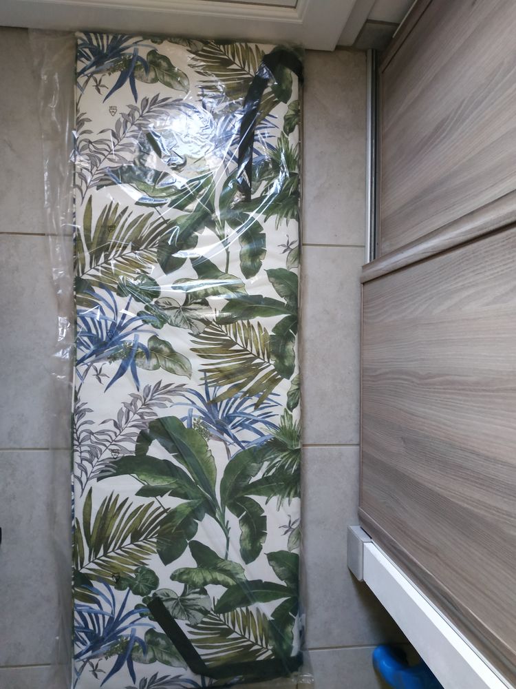 coussin de banc exterieur 50 Saint-Sornin (16)