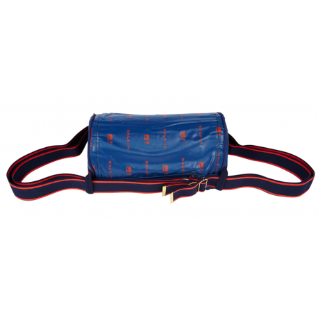 COUSSIN GYMNASTIQUE LEGER POUR RENFORCER et ELIMINER _ NEUF 18 Paris 20 (75)