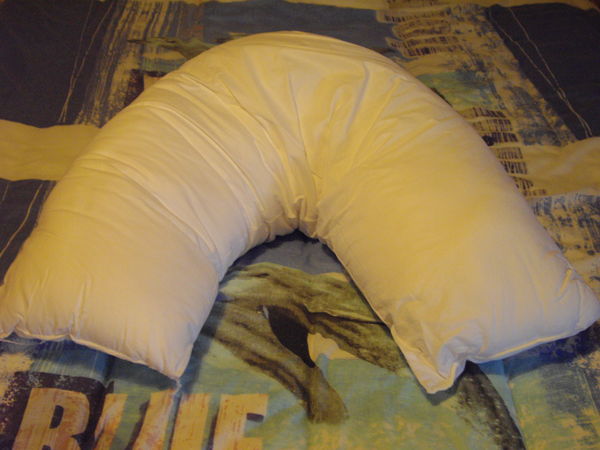 Coussin de lecture 25 Naveil (41)