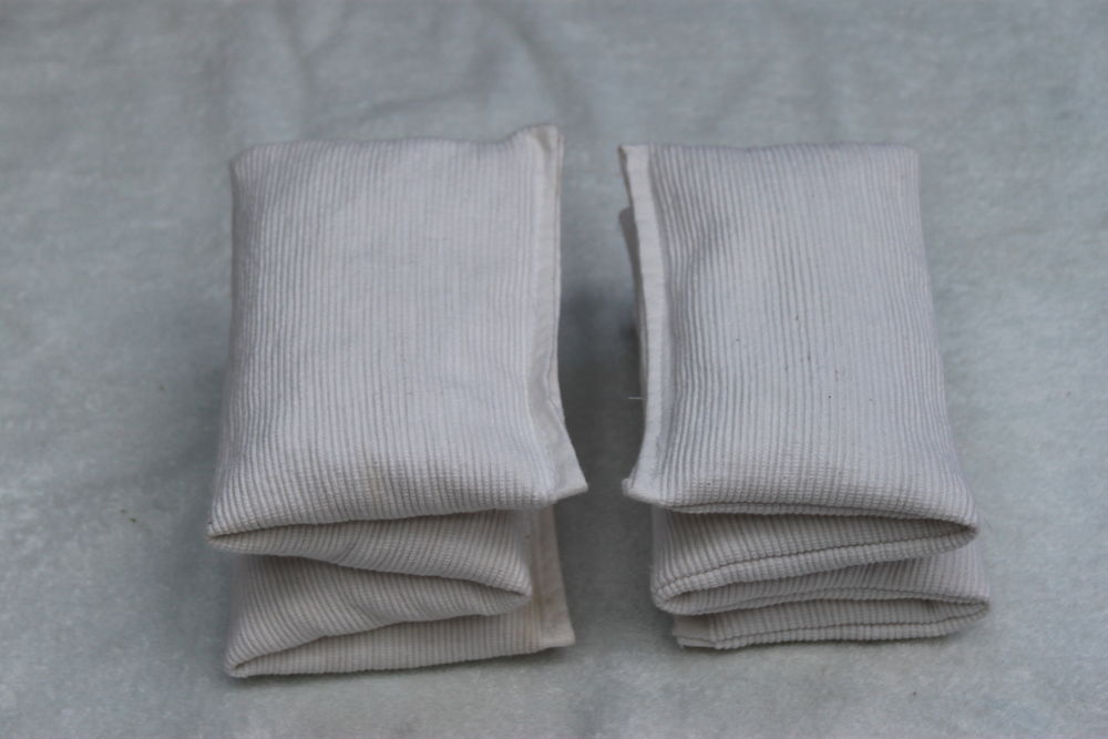 Coussin aux noyaux de cerises 6 Montigny-Lencoup (77)