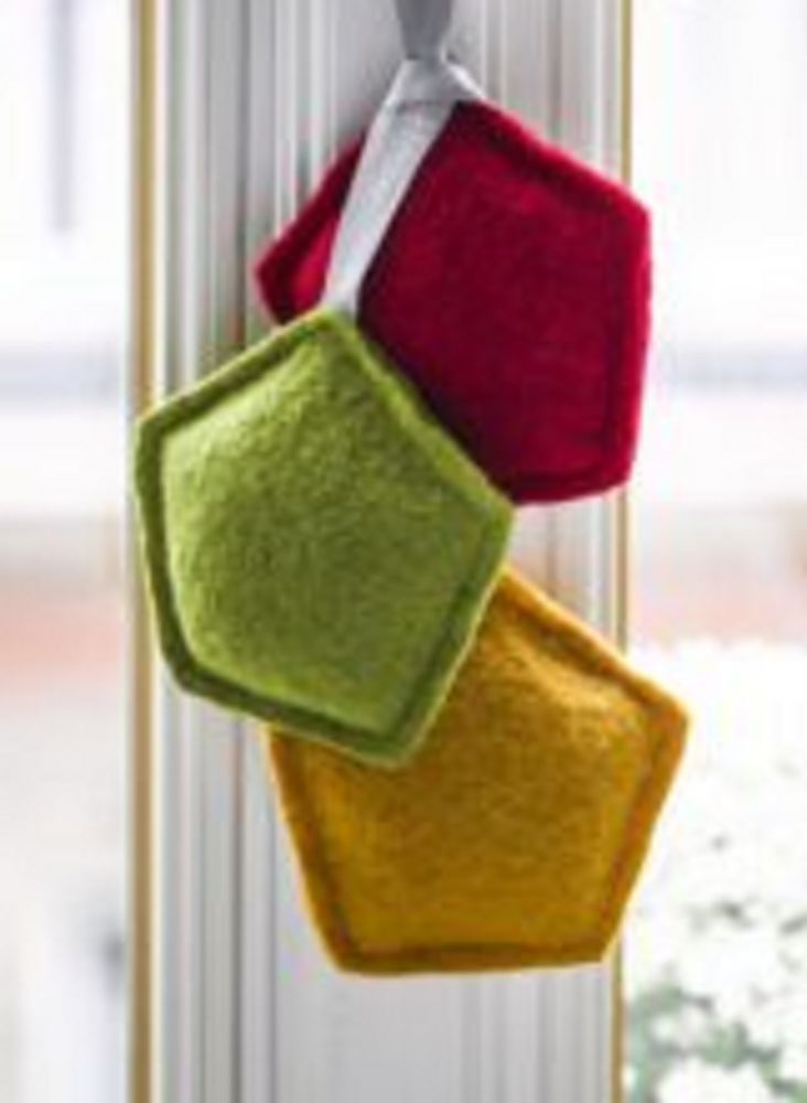 Coussin purificateur d'air int�rieur Assainisseur �cologique 20 Paris 14 (75)