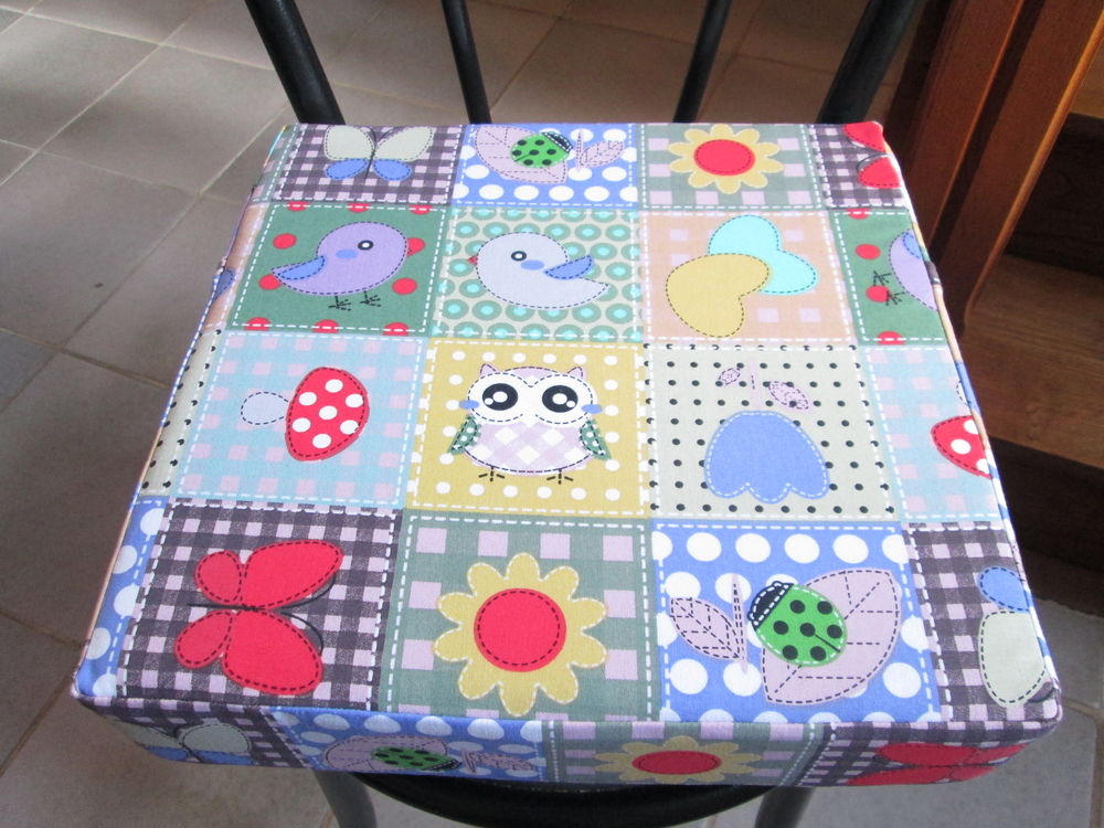 COUSSIN rehausseur 19 Falaise (14)