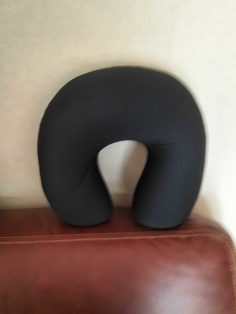 coussin de voyage 5 Bordeaux (33)