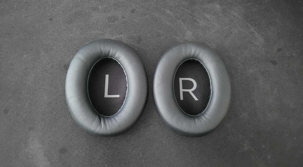 Coussinets noir pour Casque BOSE NC700, offres / reduction de prix accept� 13 Grenoble (38)