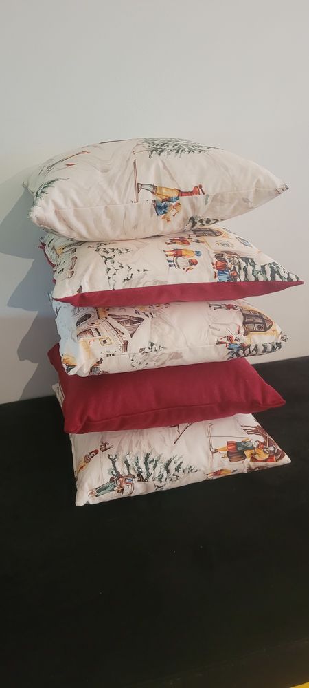 Coussins d�coration 0 Di�moz (38)