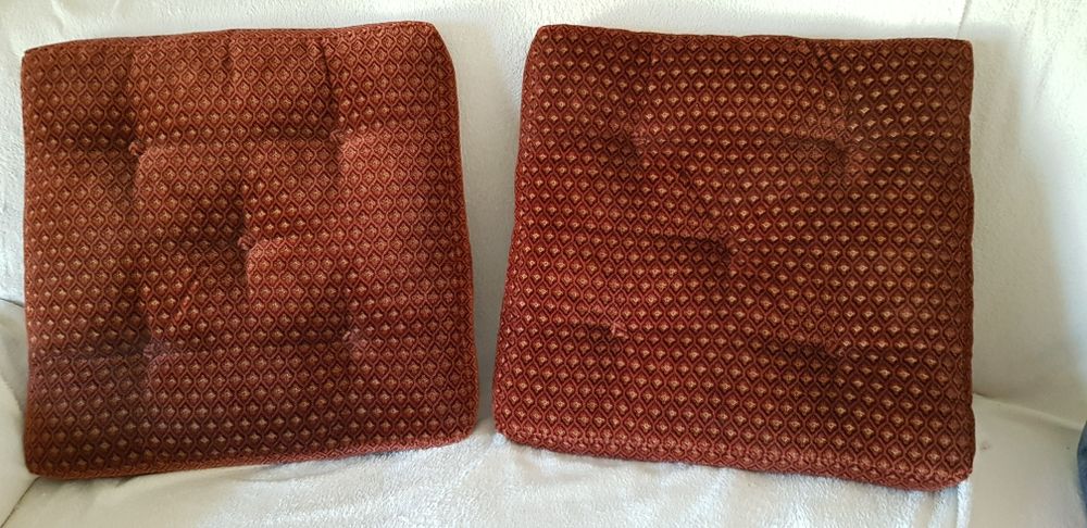 Coussins tapissiers d�coratifs 30 Bergerac (24)