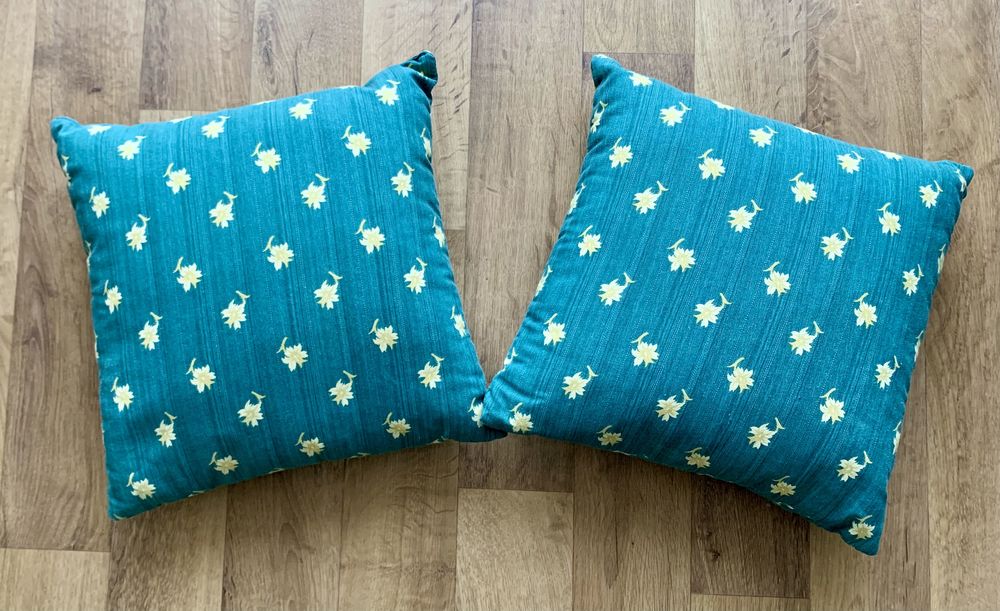 coussins 5 Orl�ans (45)