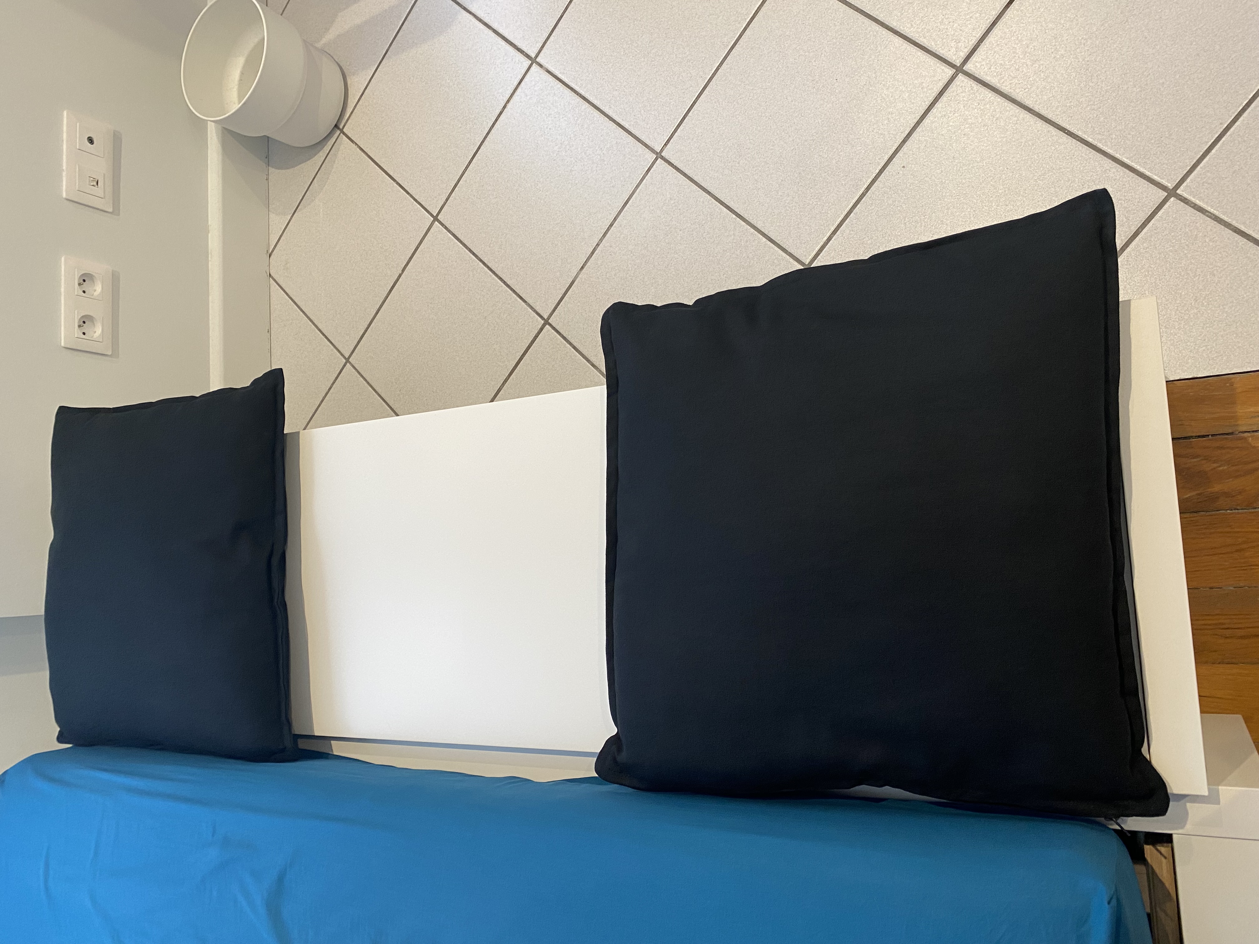 Coussins 6 Lyon 6 (69)