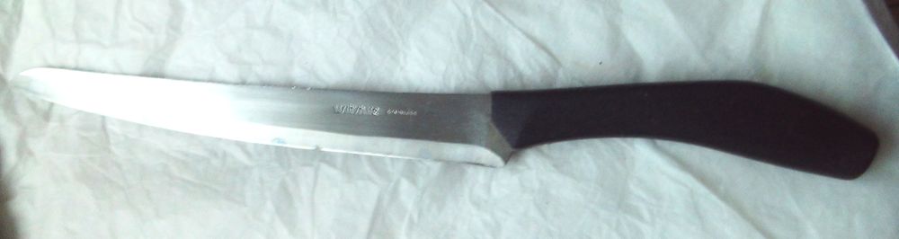 Couteau aiguiseur 4 Villeurbanne (69)