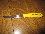 Couteau � fromages neuf et autres 0 M�rignies (59)