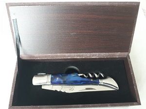 couteau laguiole 15 Fleurance (32)