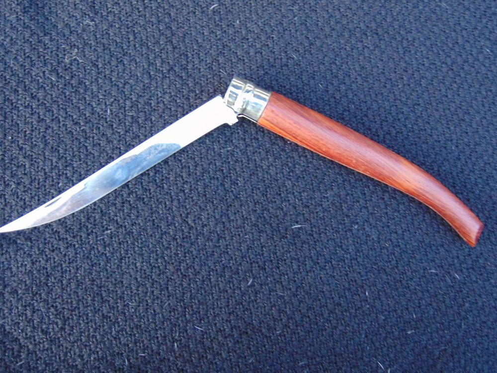 couteau opinel 89 Aiguebelle (73)