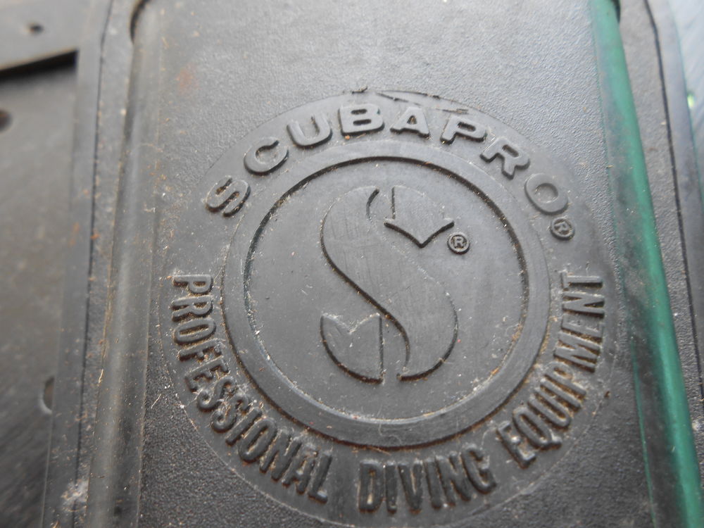 COUTEAU DE PLONGEE 30 Villeneuve-sur-Lot (47)