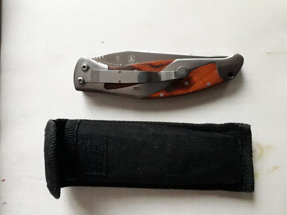 couteau de poche LAGUILOL - 10 Palaja (11)