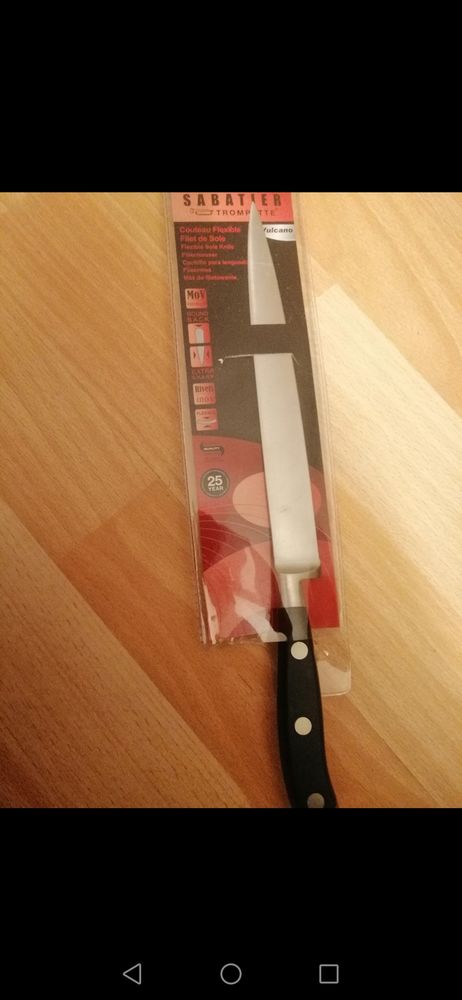 6 couteau sabatier trompette 155 D�mouville (14)