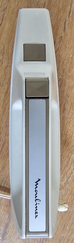 couteau � scie �lectrique 10 Viviers-du-Lac (73)