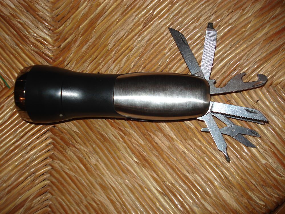 = couteau suisse et autres mod�les 0 M�rignies (59)