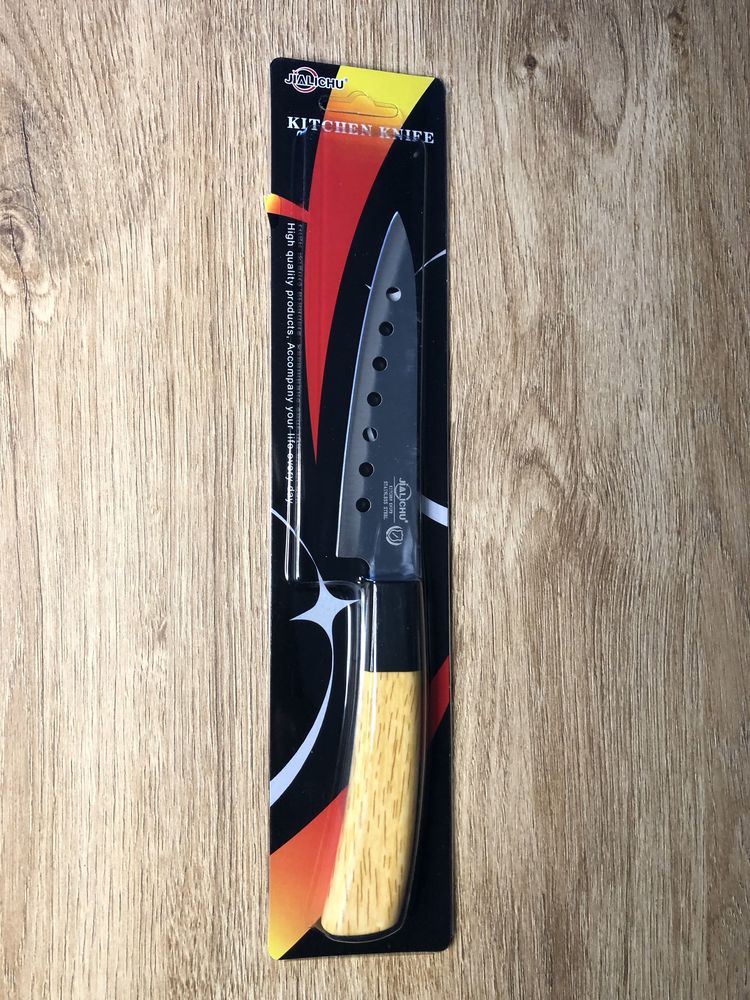 couteaux japonais 8 Laon (02)