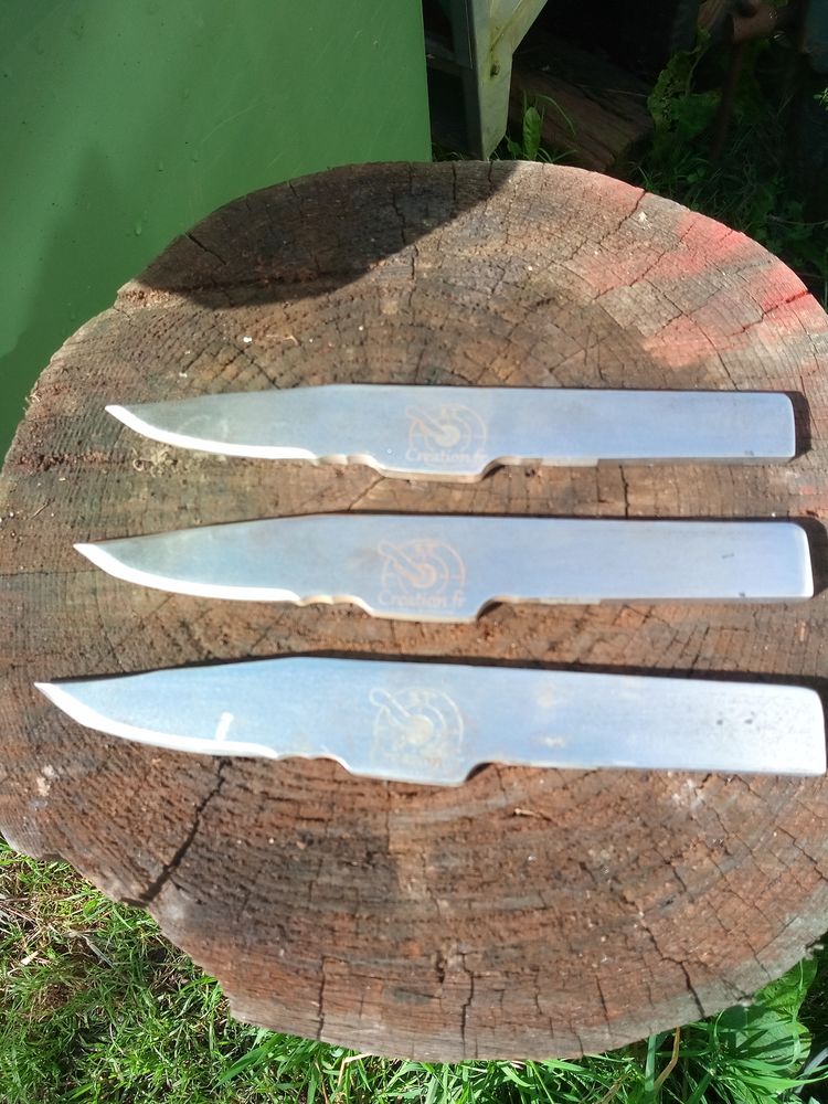 Couteaux no spin 120 La Roche-Maurice (29)