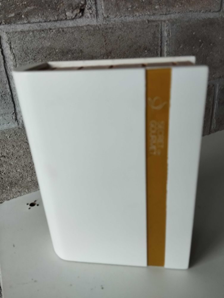 couteaux 25 Neuilly-sur-Marne (93)