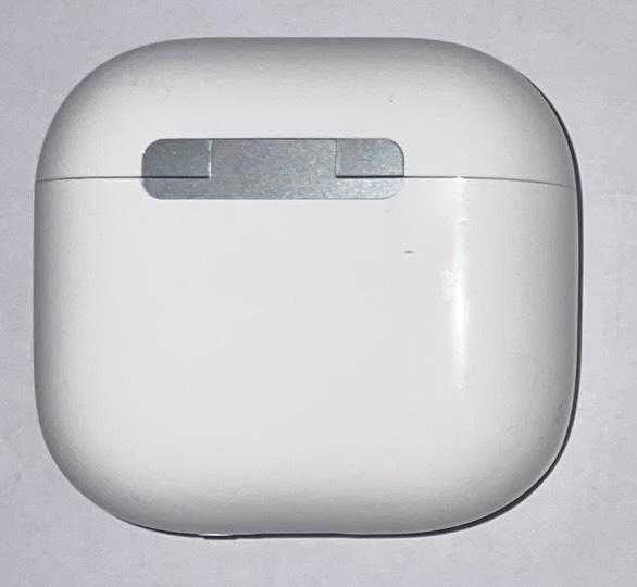 ��couteurs Bluetooth avec �cran tactile �  Neufs 25 Feyzin (69)