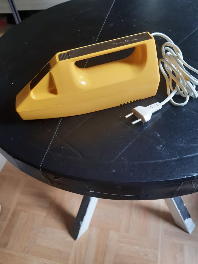 COUTO VIANDE 19 Paris 20 (75)