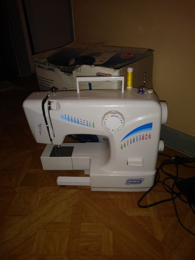 couture 50 Bourbourg (59)