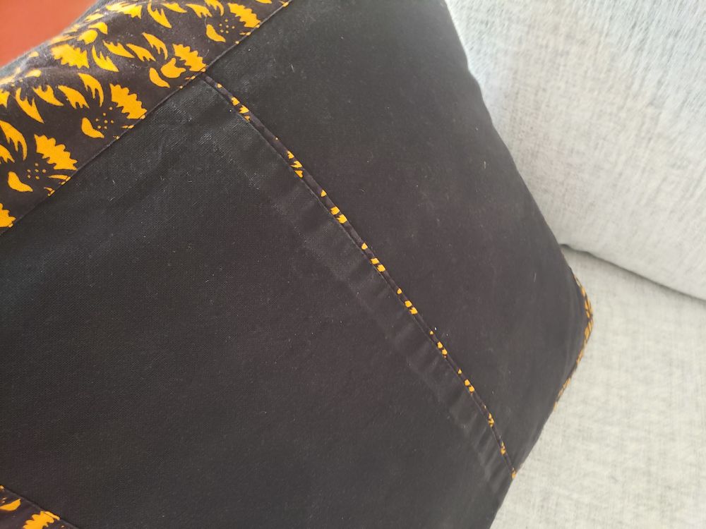 Couturi�re 10 Marckolsheim (67)