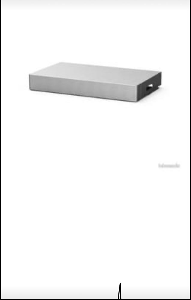 Couvercle plancha Le Marquier 50 Eysines (33)