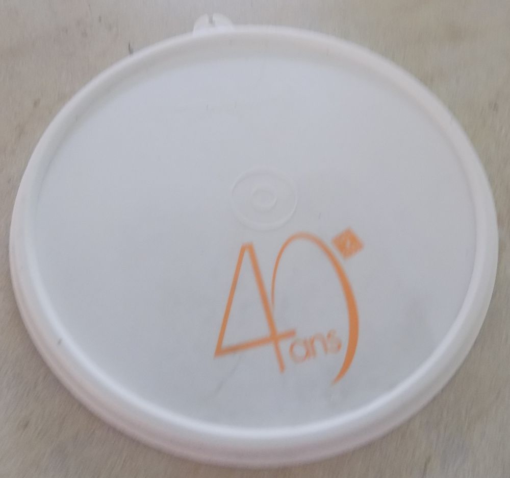 Couvercle saladier 1 La Motte-d'Aveillans (38)