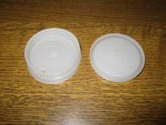 Couvercle de verre tupperware enfant 3 M�rignies (59)