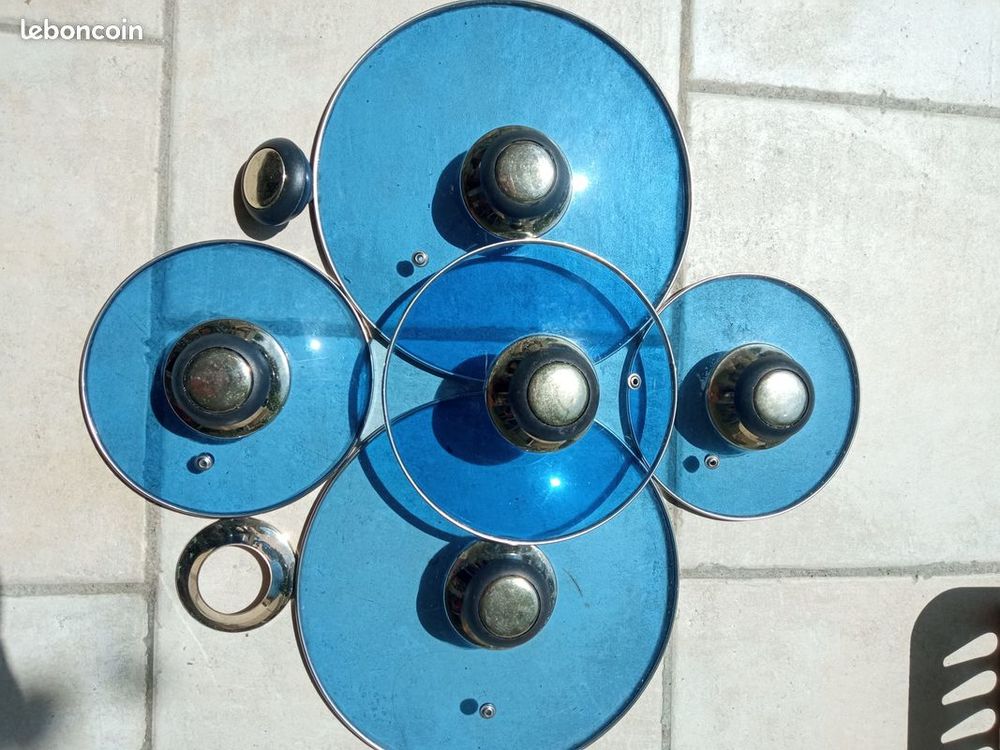 Couvercles de casseroles 15 Mandelieu-la-Napoule (06)