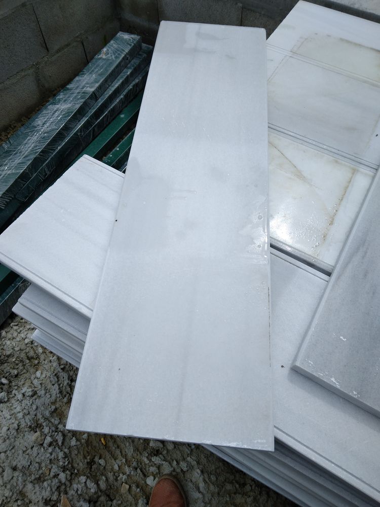 Couvertine pierre naturelle 1100 Reignier (74)