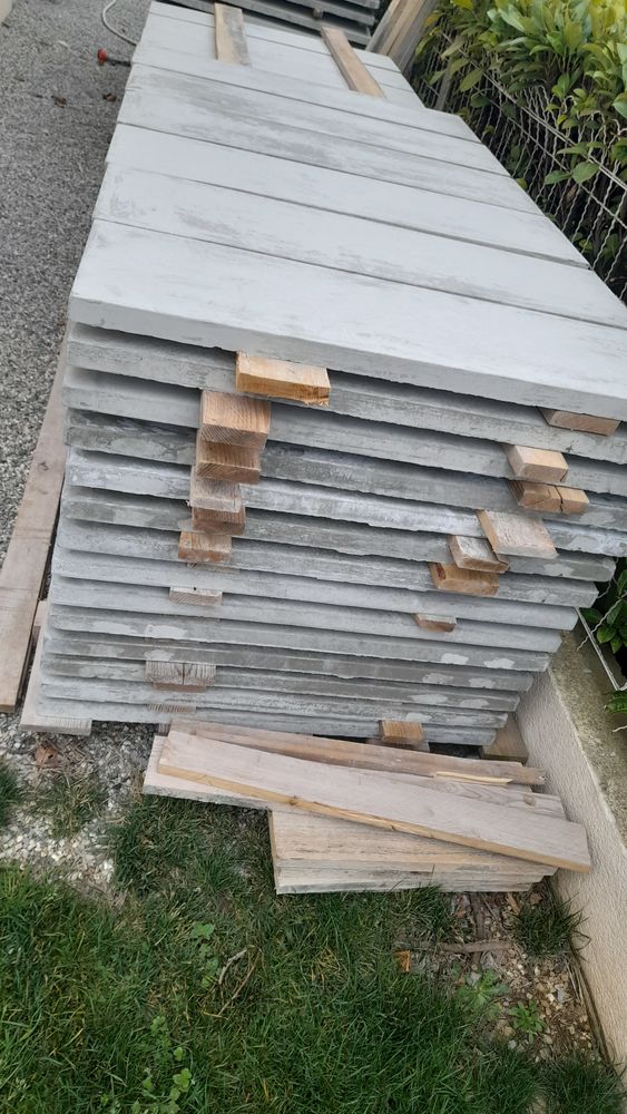 Couvertines plates 10 Valence (26)