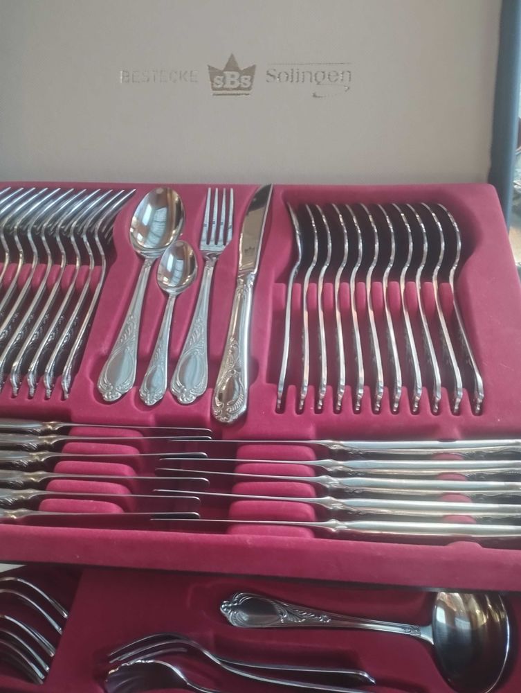 Couverts de cuisine 380 Collonges-sous-Sal�ve (74)