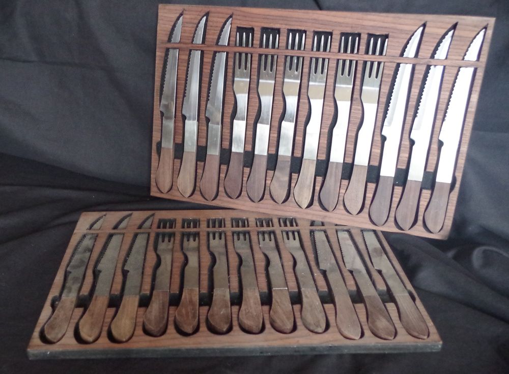 Couverts design � viande 0 Maubeuge (59)