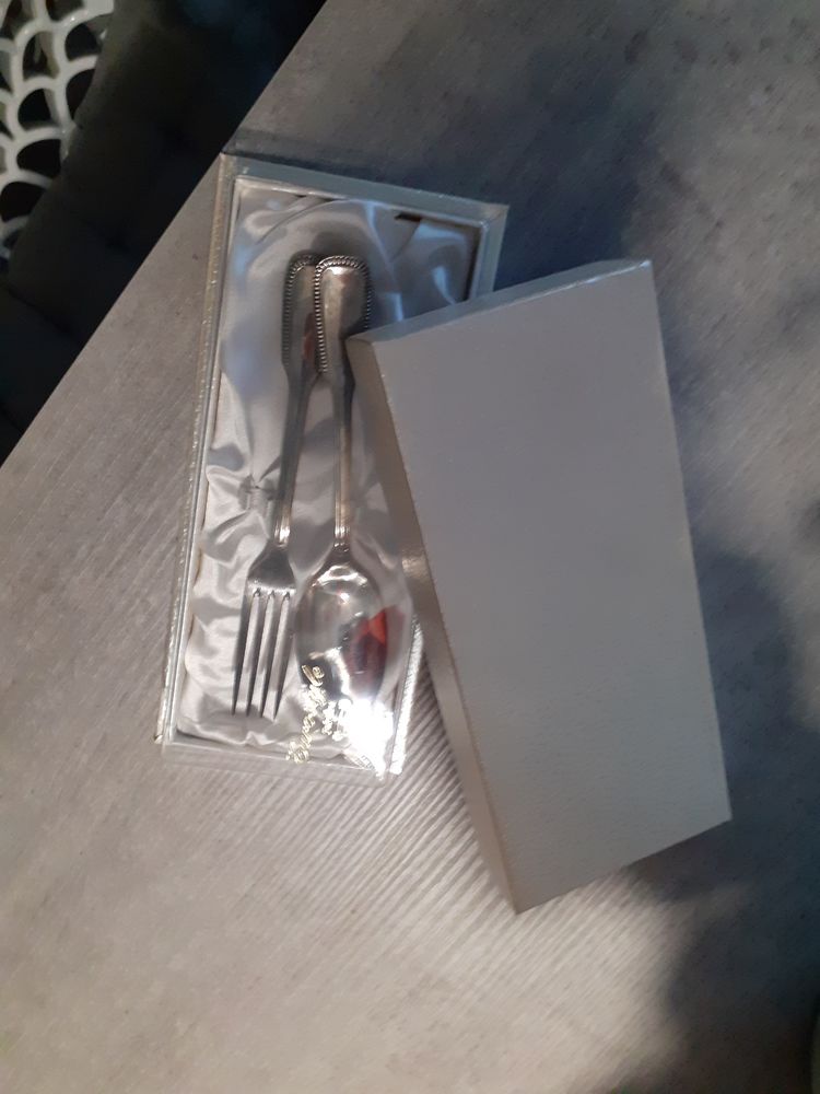 COUVERTS ENFANTS 30 Mont�limar (26)