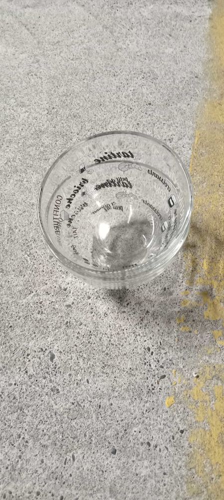 couverts et verres 30 Tournefeuille (31)