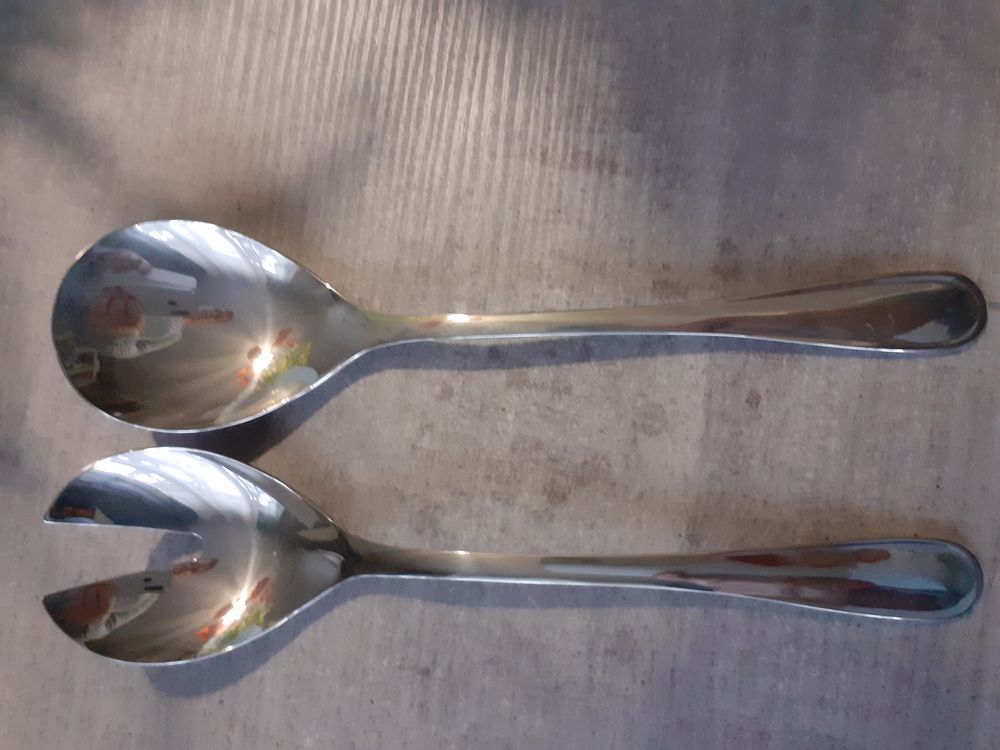 COUVERTS 30 Mont�limar (26)