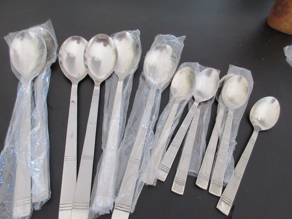 Couverts 10 Montauroux (83)