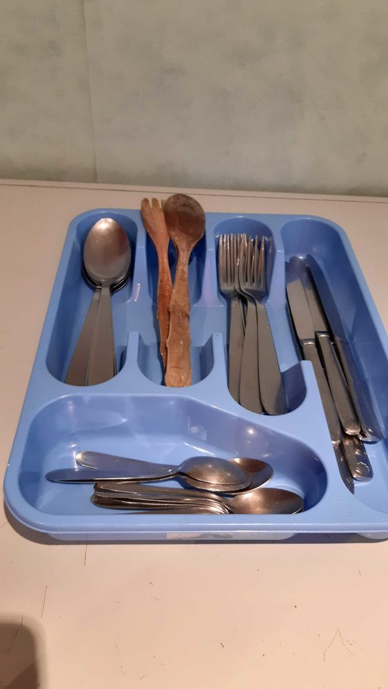 couverts 28 Brignais (69)