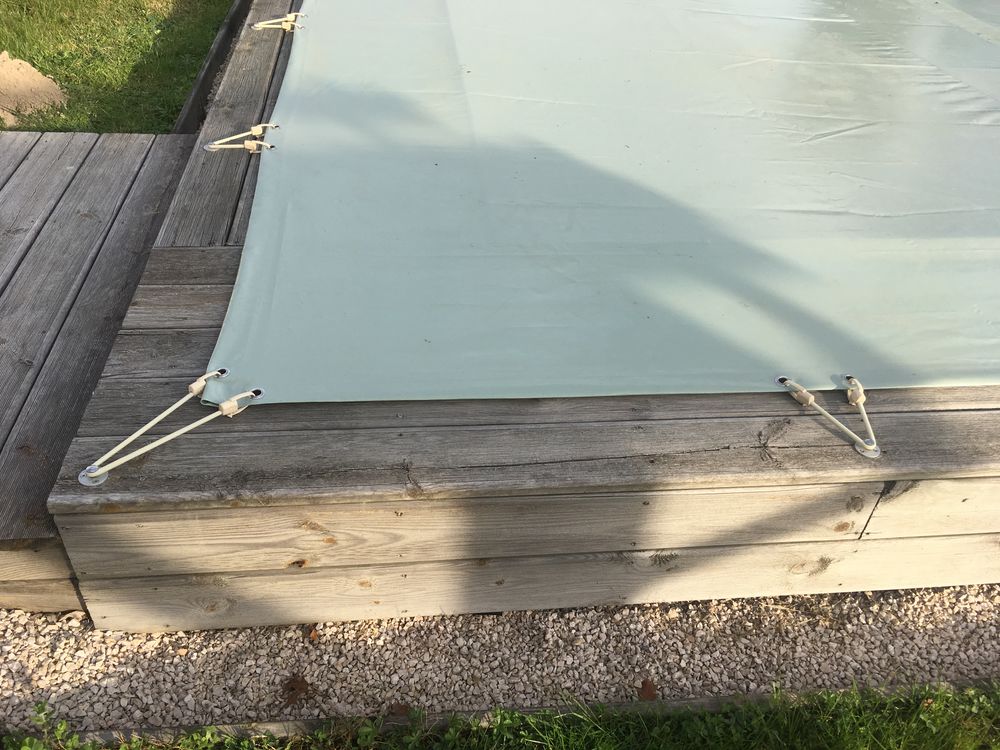 couverture hiver piscine enterr�e 350 Bascons (40)