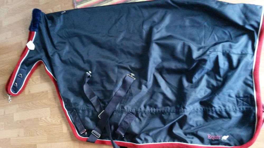 Couverture de Marcheur Equit'M 70 Bergheim (68)