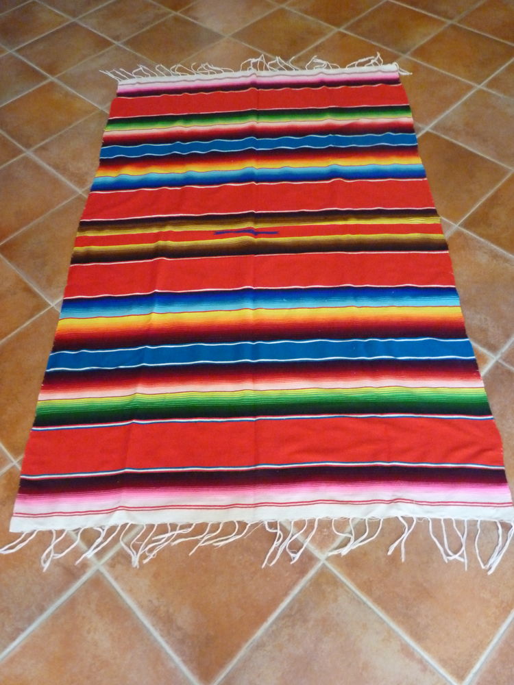 Couverture Mexique 30 Clermont-l'H�rault (34)